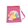 Trademark Collections Disney Princess Jewels 08 Swimbag