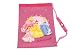 Trademark Collections Disney Princess Jewels 08 Swimbag