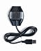 Suchen : CicloSport 10401210 ALPtronic USB