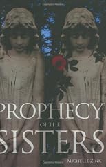 Prophecy of the Sisters
