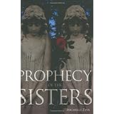 Prophecy of the Sisterspar Michelle Zink