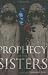 Prophecy of the Sisters