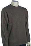 Quiksilver Rock Lagoon Sweater - Seal