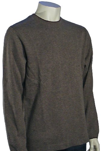 Quiksilver Rock Lagoon Sweater - Seal
