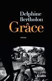 Gr�ce