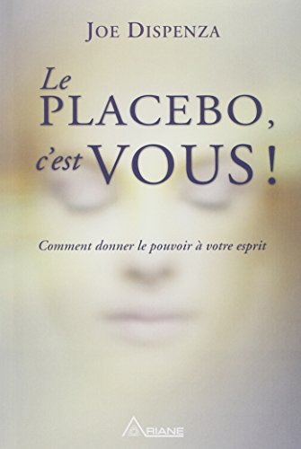 cancer du poumon avec métastases espérance de vie