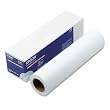 Premium Luster Photo Paper, 13" x 32.8 ft, White