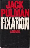 Fixation