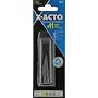 X-Acto No.11 Classic Fine Point Blade x 5 for Craf&hellip by Simple2trade
