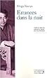 Errances dans la nuit