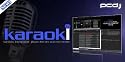 PCDJ Karaoki - Professional Karaoke playback system