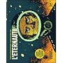 L'eternauta di Oesterheld H�ctor G. - Solano Lopez Francisco