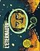 L'eternauta