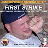 First Strike: Mastering the Preemptive Strike for Street Combat