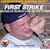 First Strike: Mastering the Preemptive Strike for Street Combat