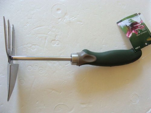 Image #8 of Cast Aluminum Dibber