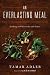 Books : Tamar Adler,Alice Waters'sAn Everlasting Meal: Cooking with Economy and Grace [Hardcover]2011