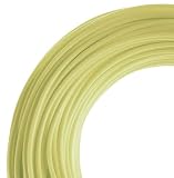 Salmon/Steelhead Wonderline Generation 3 Fly Line / Only Salmon/Steelhead Generation 3