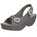 Fly London Womens EGO