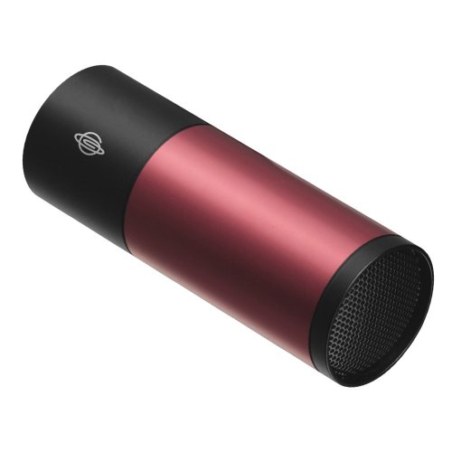 PLANEX �Х������� �ݡ����֥� �����ǥ����ץ쥤�䡼 2GB ��å� PL-BPAP-R