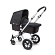 Bugaboo Cameleon Denim Special Edition Bugaboo Cameleon Denim Special Edition