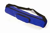 Everlast Yoga Mat Carry Bag