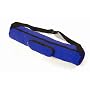 Everlast Yoga Mat Carry Bag