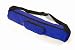 Everlast Yoga Mat Carry Bag
