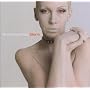 Bare von Annie Lennox