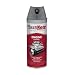 PlastiKote 202 Universal Gray Engine Enamel - 12 Oz.