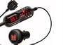 MONSTER ZU FM-CH PS Carplay Wireless Plus Charger Designed for Zune