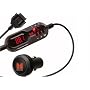 MONSTER ZU FM-CH PS Carplay Wireless Plus Charger Designed for Zune
