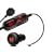 MONSTER ZU FM-CH PS Carplay Wireless Plus Charger Designed for Zune