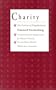 CHARITY: THE PRACTICE OF NEIGHBORLINESS