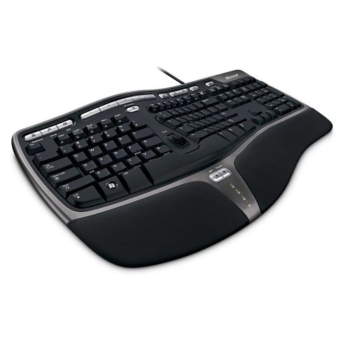 MP10 Pro System Version 1.0.3