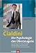 Die Psychologie des �berzeugen