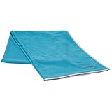 Return to product information