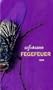 Fegefeuer: Roman