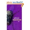 Fegefeuer: Roman