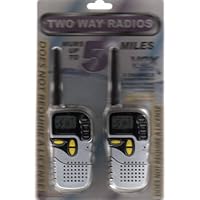 Two Way Radios