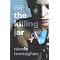 Books I have read in 2008 part two