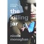 The Killing Jar