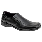 ALDO Darrin - Men Casual Loafers Shoes by Casual Shoe