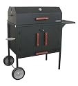 Landmann Black Dog 28