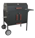 Landmann Black Dog 28 by Landmann USA