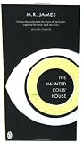 The Haunted Dolls House and Other Stories (Pocket Penguin Classics)