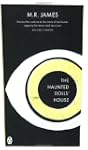 The Haunted Dolls' House
