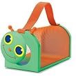 Melissa and Doug: Sunny Patch Happy Giddy Bug House