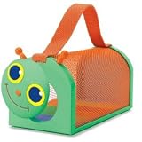 Melissa and Doug: Sunny Patch Happy Giddy Bug House