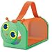 Melissa and Doug: Sunny Patch Happy Giddy Bug House